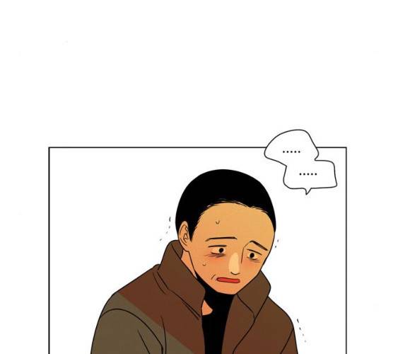 귀곡의 문145화 42