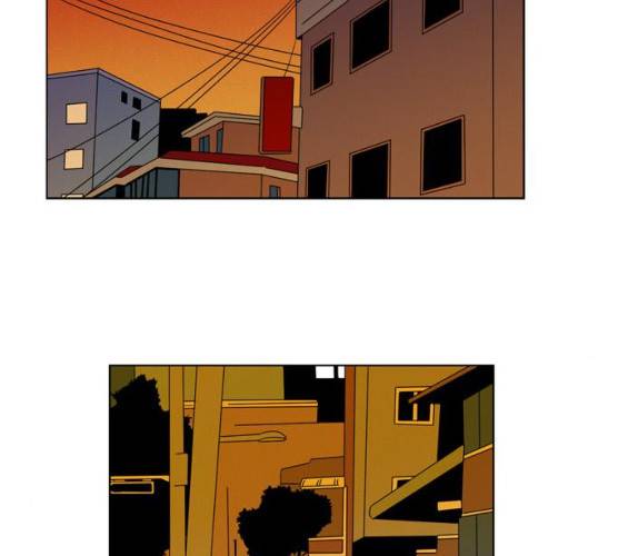 귀곡의 문145화 55