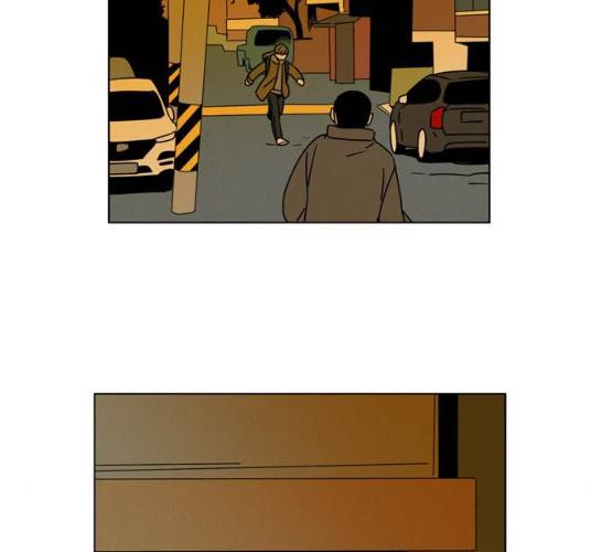 귀곡의 문145화 56