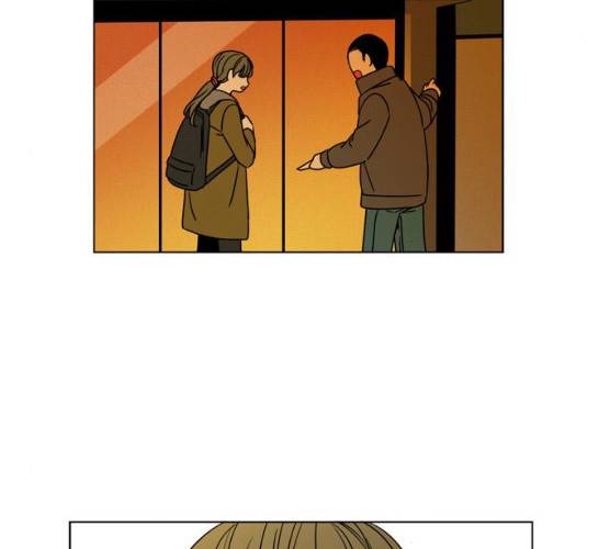 귀곡의 문145화 57