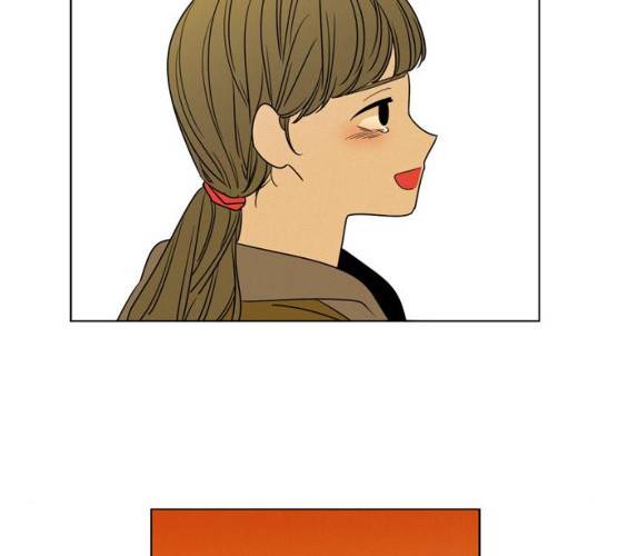 귀곡의 문145화 58