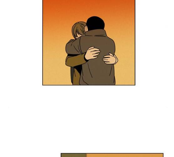 귀곡의 문145화 59