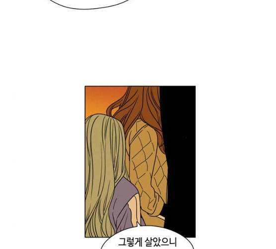 귀곡의 문145화 70