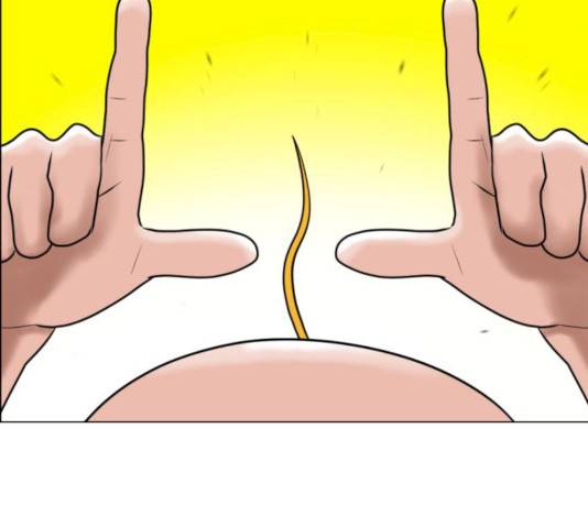 언덕 위의 제임스 287화 18