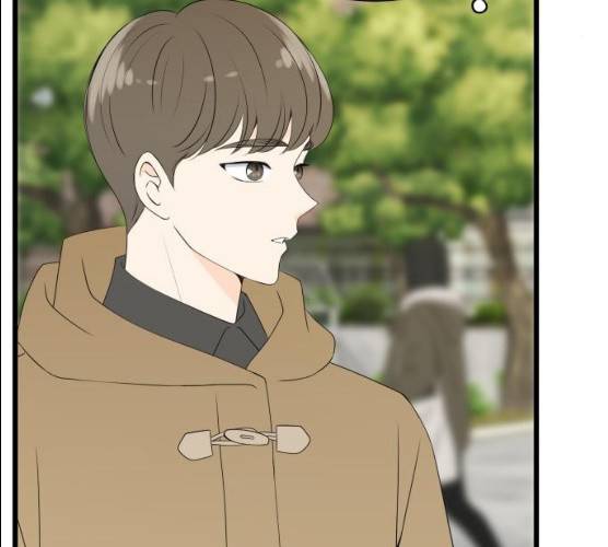 새벽 두 시의 신데렐라 49화 15