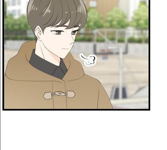 새벽 두 시의 신데렐라 49화 19