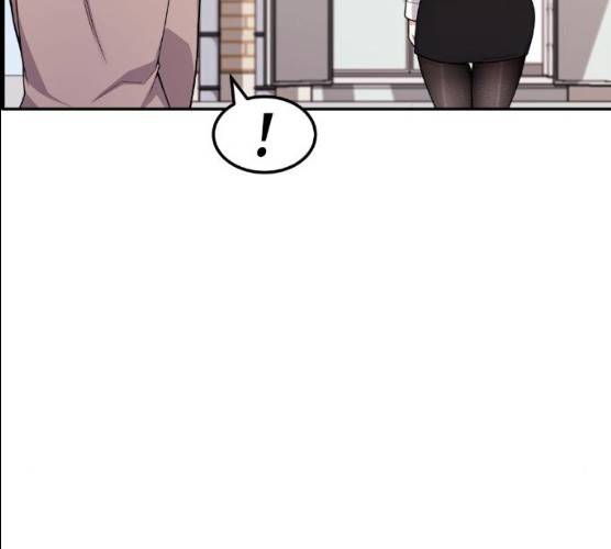 수요웹툰의 나강림 12화 29