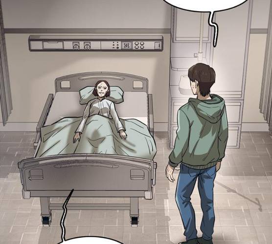 기억흔적 69화 3