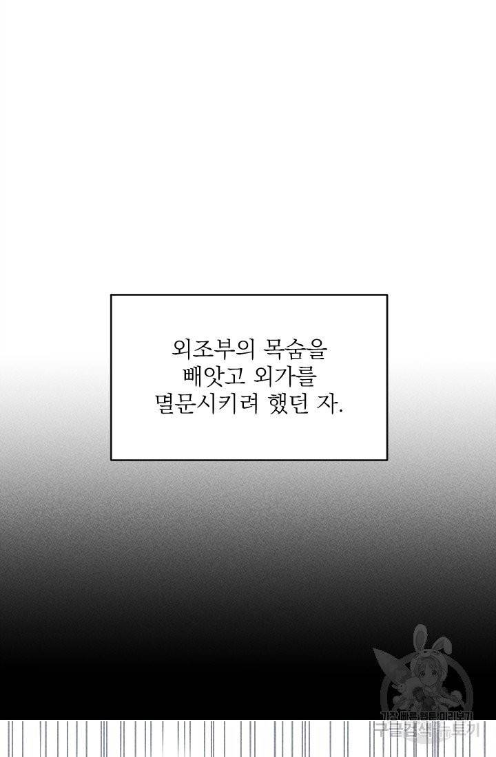 공주, 선비를 탐하다 18화 22