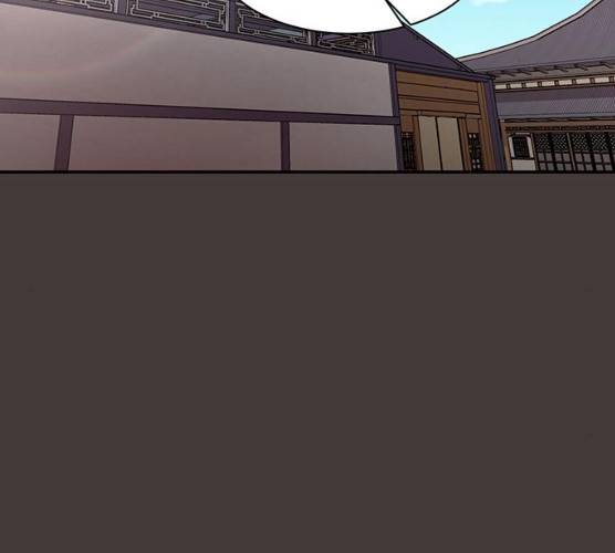 달의 요람 31화 2
