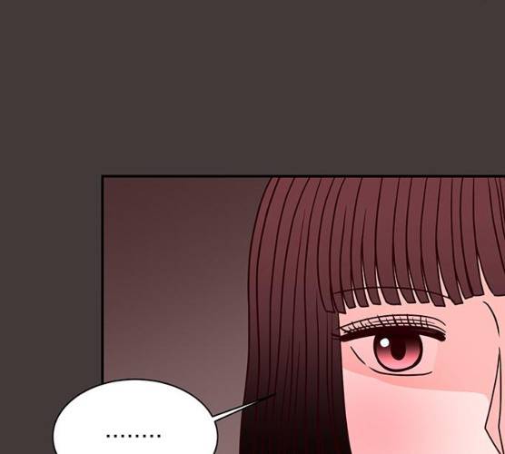달의 요람 31화 8