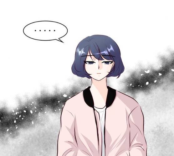 모어 라이프 12화 17