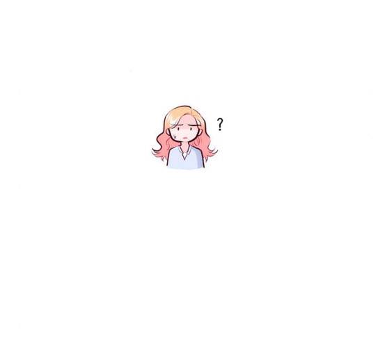 모어 라이프 12화 73