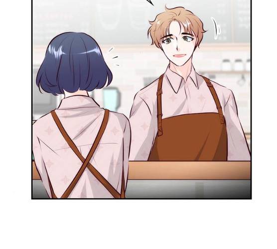 모어 라이프 12화 87