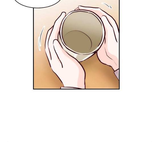 모어 라이프 12화 108