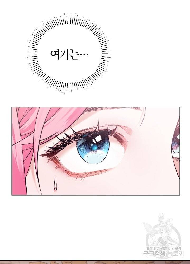 폭군의 유일한 조향사가 되었습니다 1화 28