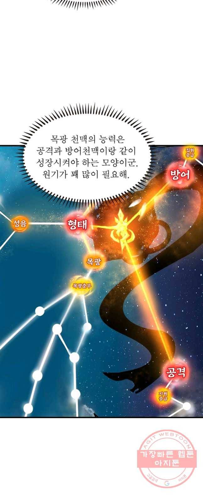 강신전기 64화 8