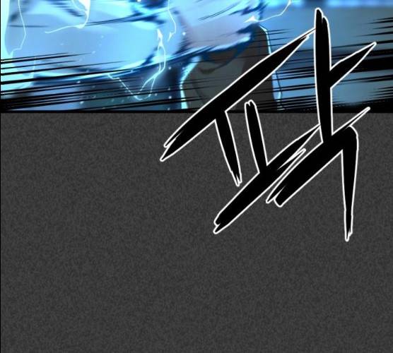 히어로 킬러 22화 32