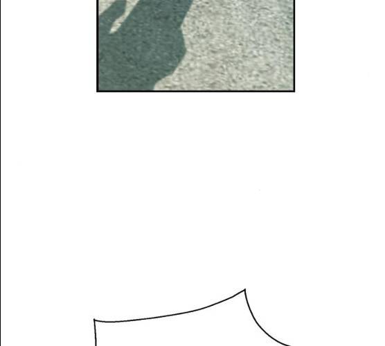 서울역 드루이드 7화 157