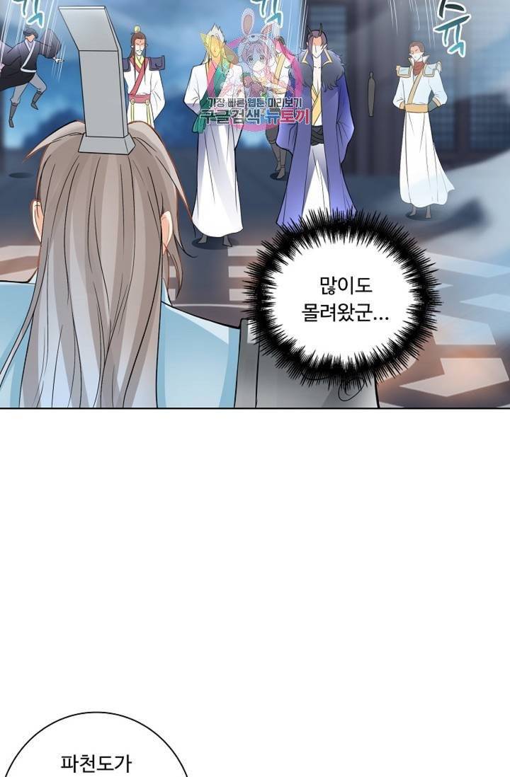성진변 158화 9