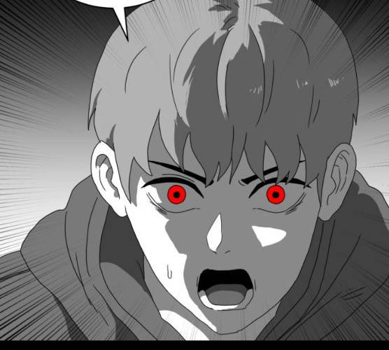 먹이 3부 16화 15