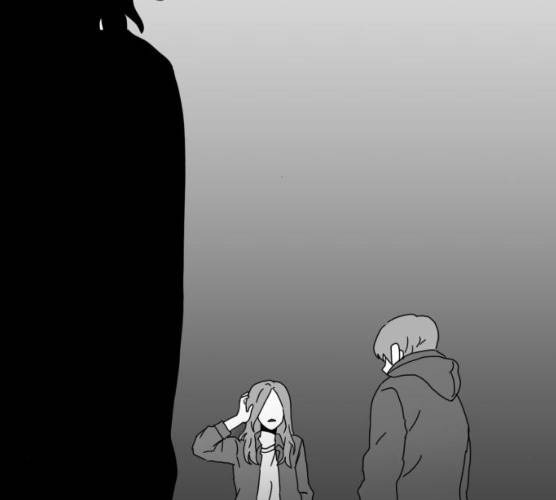 먹이 3부 16화 39