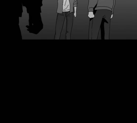 먹이 3부 16화 40