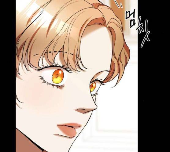 아가사 17화 66