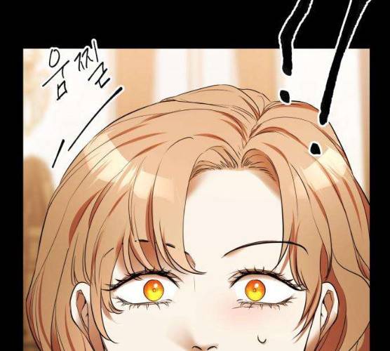 아가사 17화 74