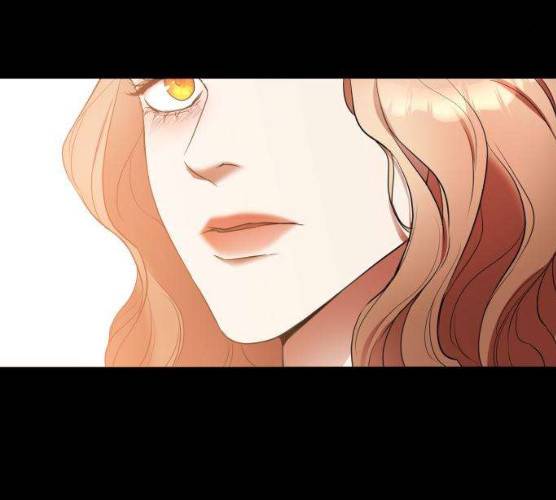 아가사 17화 118
