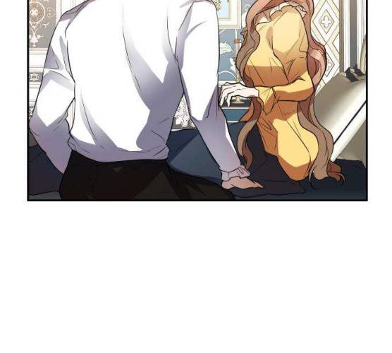 아가사 17화 129