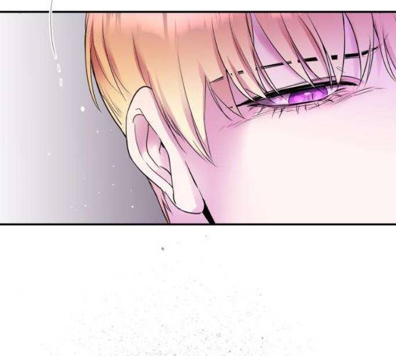 아가사 17화 139