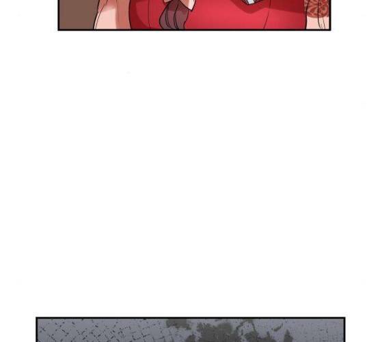 아가사 17화 159