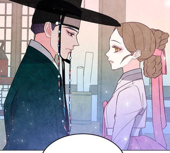 팔려 온 신부 42화 15