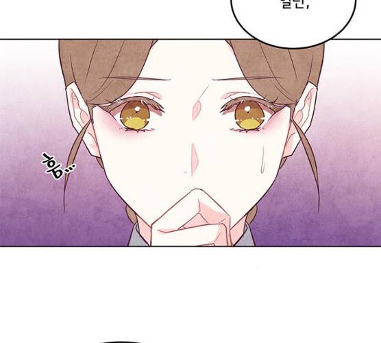 팔려 온 신부 42화 25