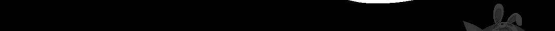 하트 이펙트 51화 28