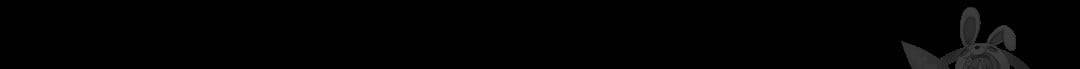하트 이펙트 51화 48