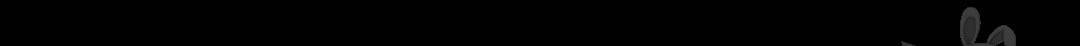 하트 이펙트 51화 52