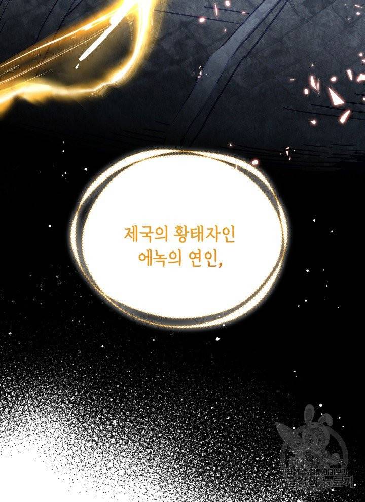 순백의 엘리사벳 1화 12