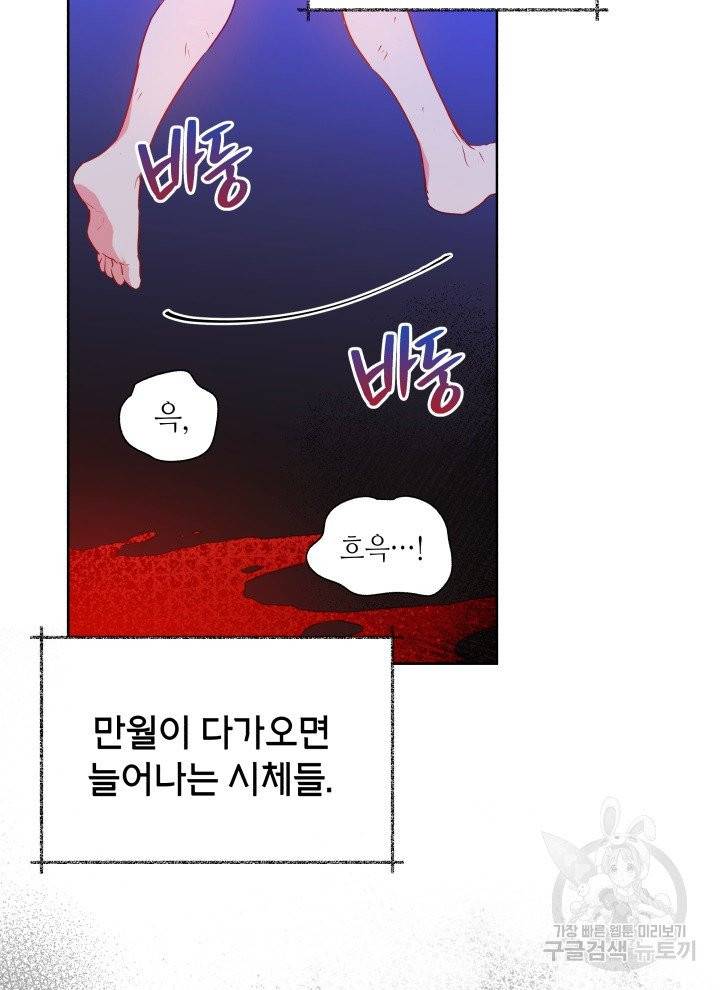 순백의 엘리사벳 1화 80