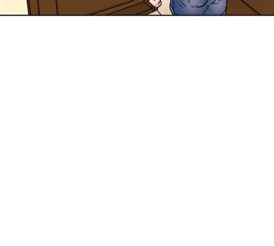 별이삼샵 85화 90