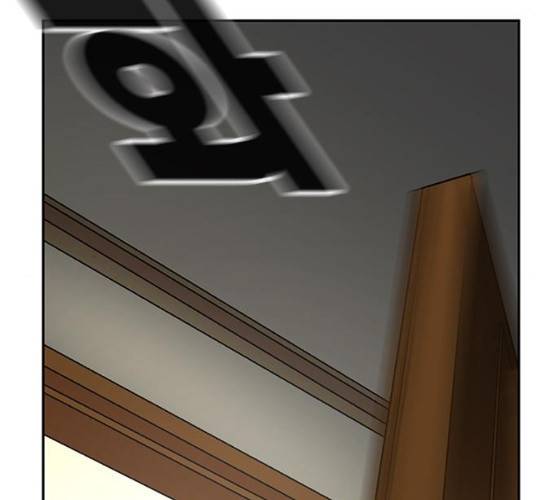 별이삼샵 85화 99