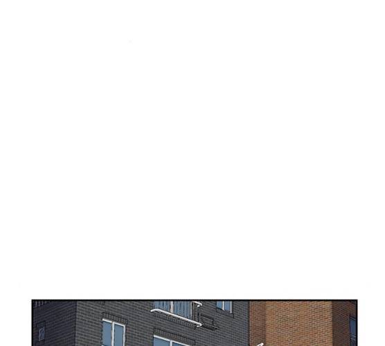 별이삼샵 85화 129