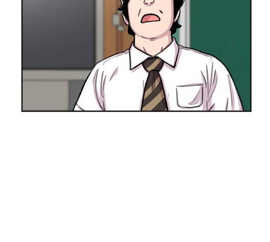 별이삼샵 85화 143