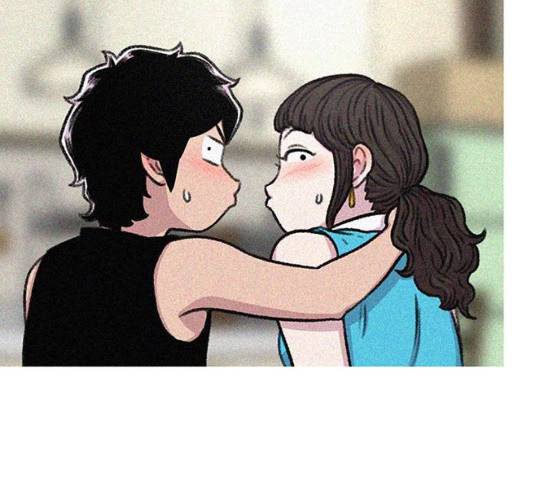 별이삼샵 85화 166