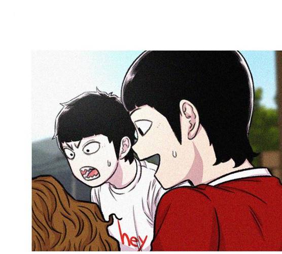 별이삼샵 85화 178
