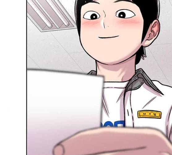 별이삼샵 85화 181