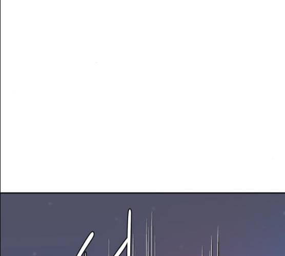 조선여우스캔들 27화 10