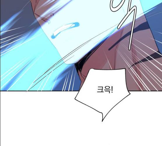 조선여우스캔들 27화 64