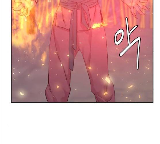 조선여우스캔들 27화 82